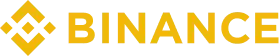 安币交易所客户端公司Logo